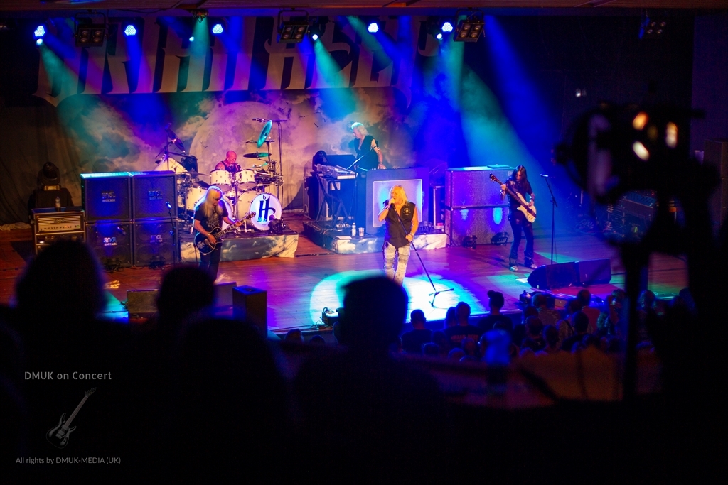 Uriah Heep im Rathaussaal Telfs (29).jpg